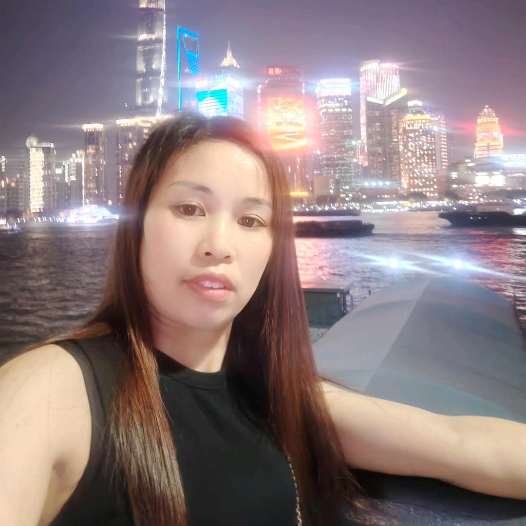 陪你一生一世。