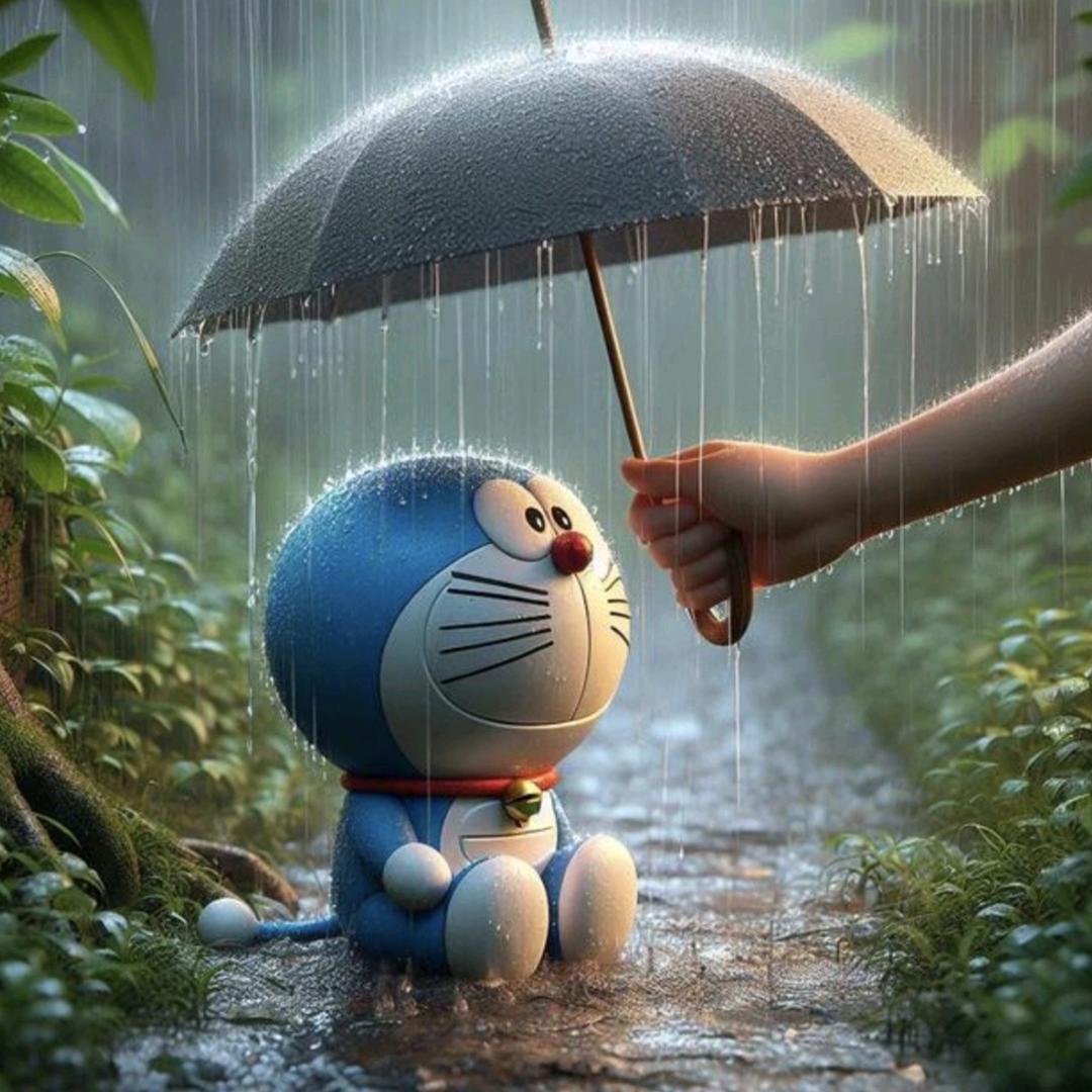 🌂为你撑伞🌂