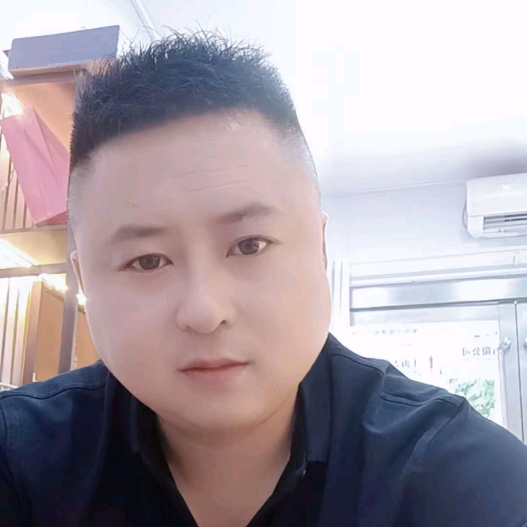 港城刘小大