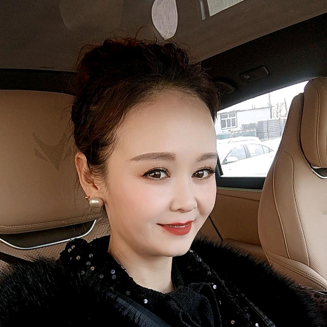 龙女