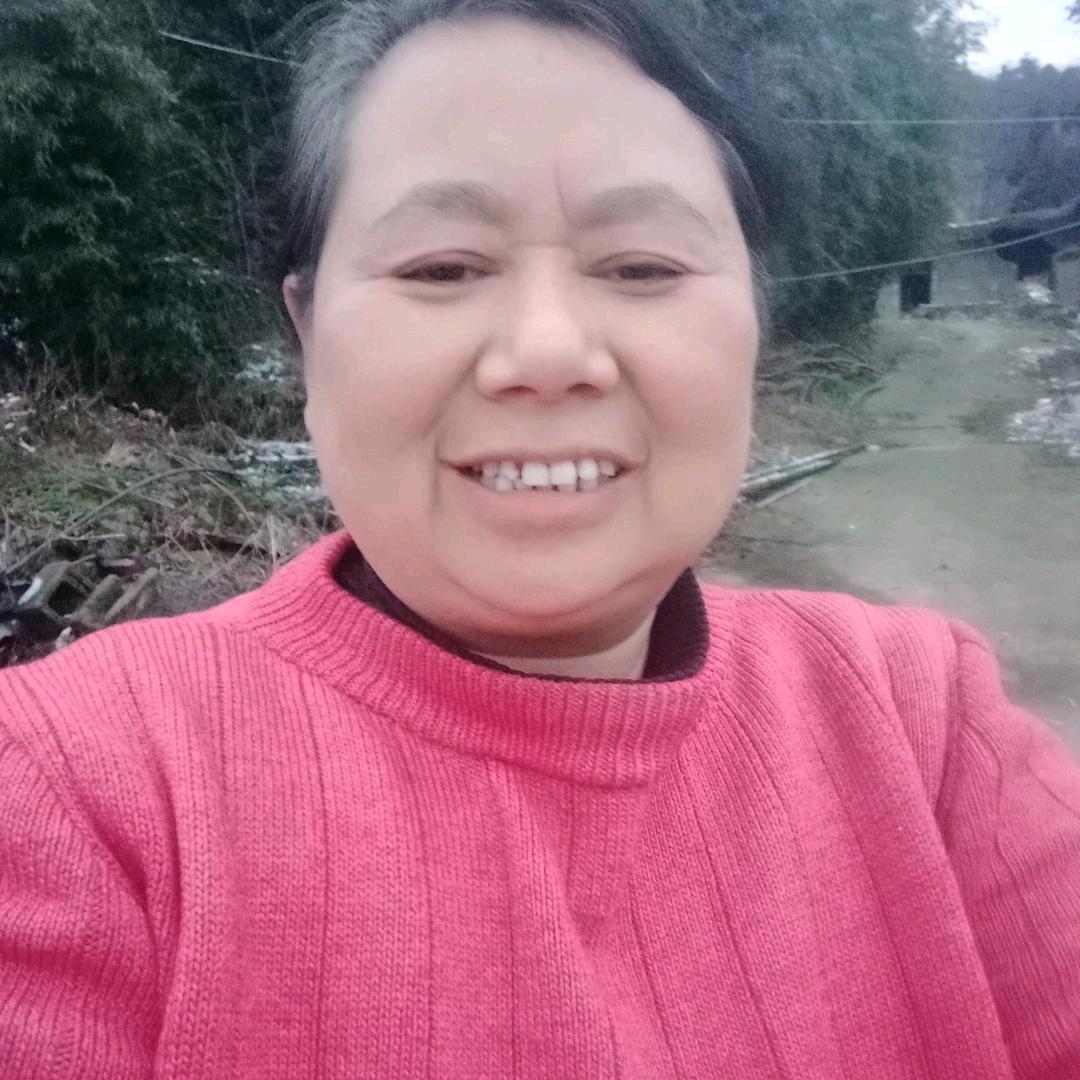 罗姐