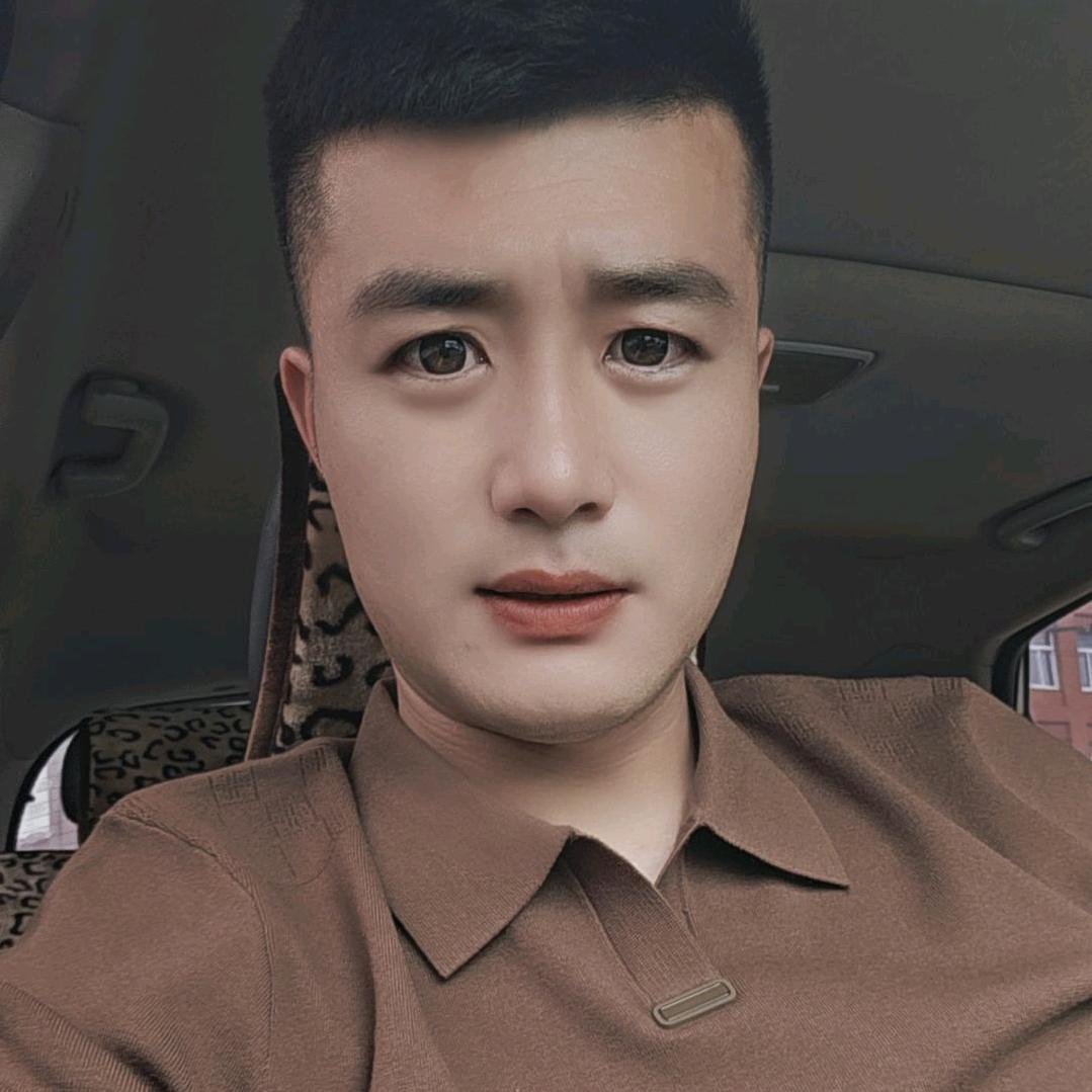 ZHENG1992