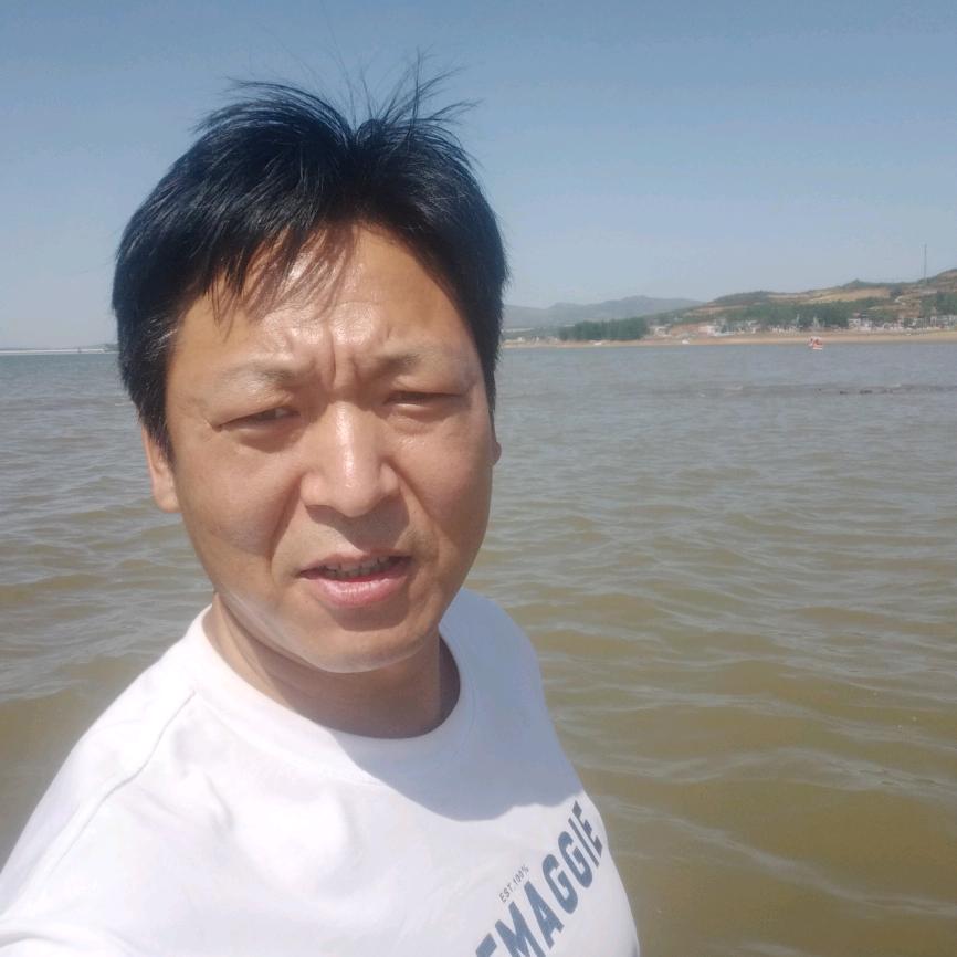 草原狼
