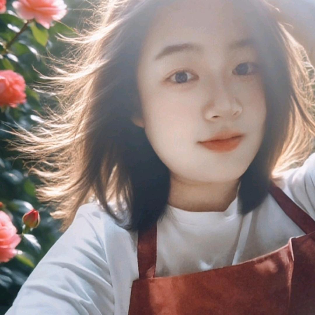 𝑳. 🔆 𝑻 .💭