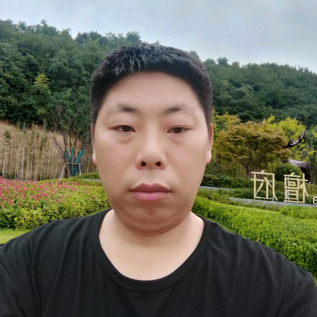 老板来碗面汤