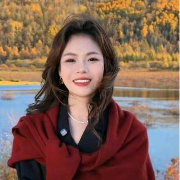 几里与麻✨精选穿搭