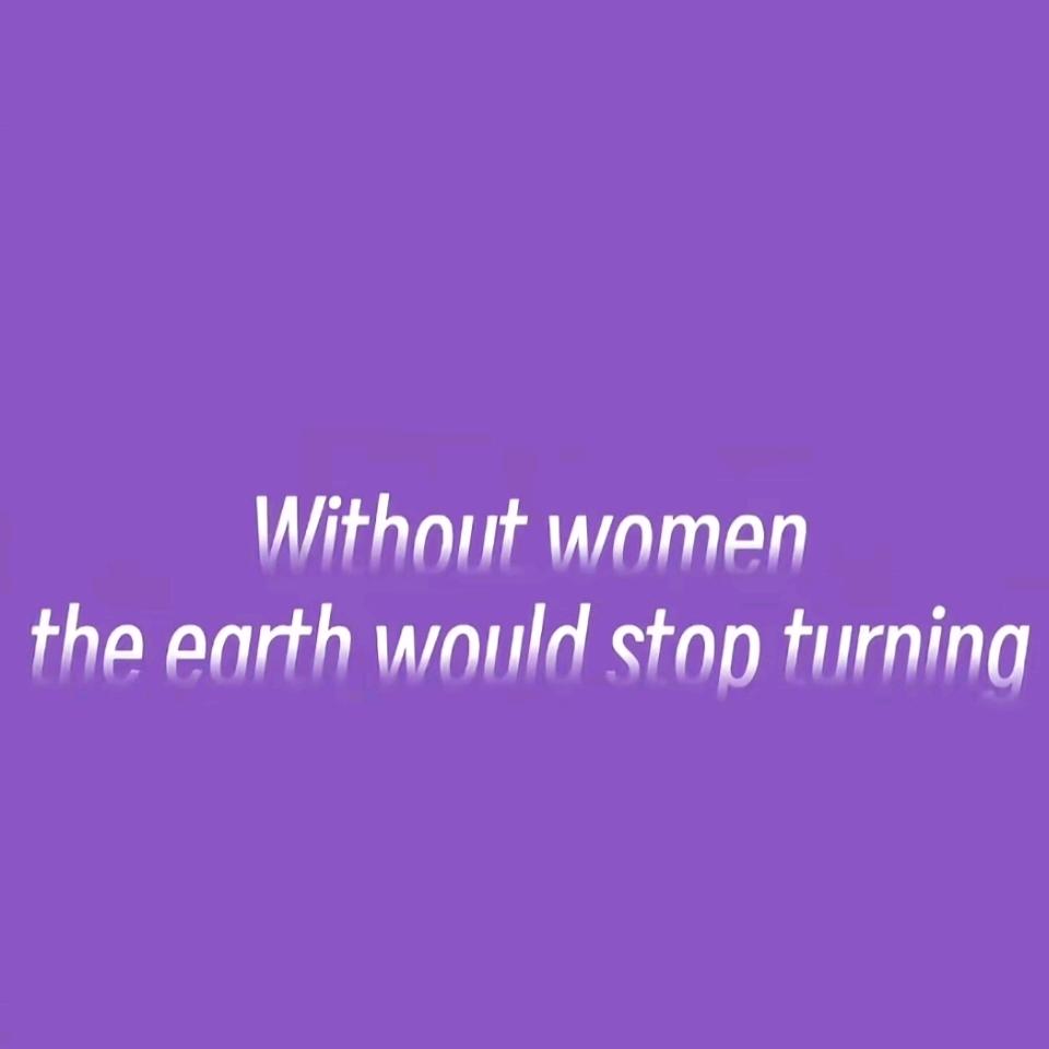 弓和林上岸ing（戒谷版）