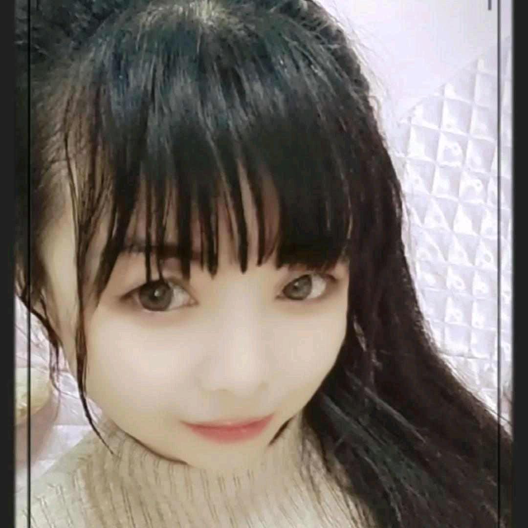 红玫瑰不定时直播！