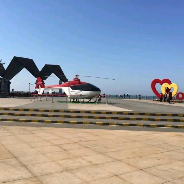 静心禅乐