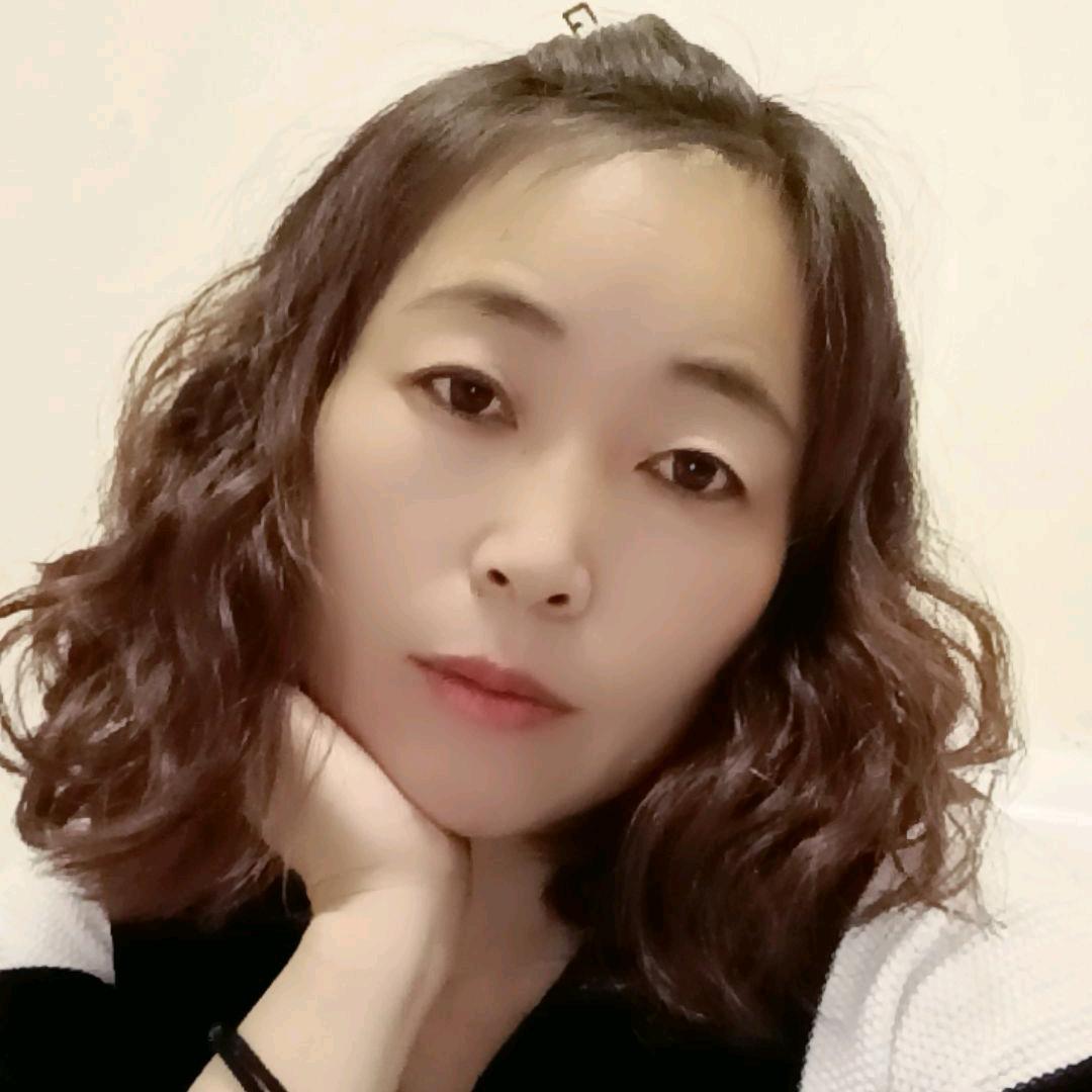 为你奋斗