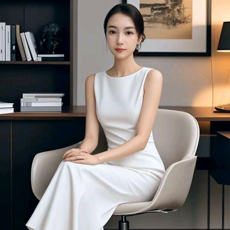 ꧁封心💞锁爱꧂《拒绝连赞  连赞拉黑》