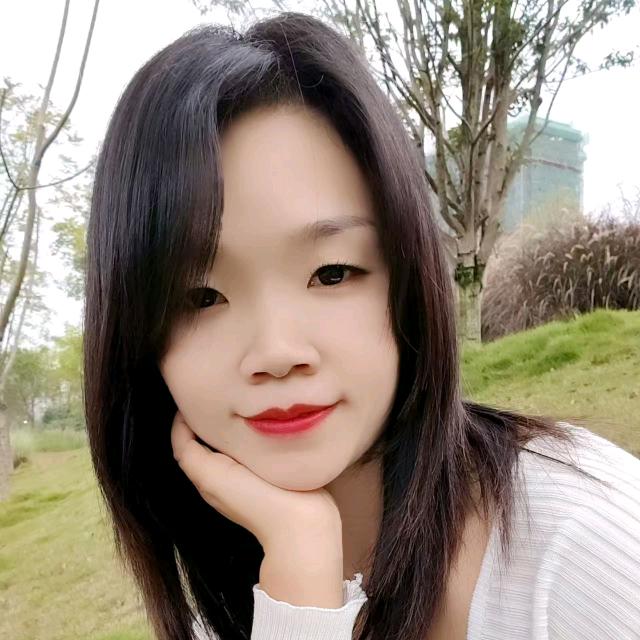 南桥