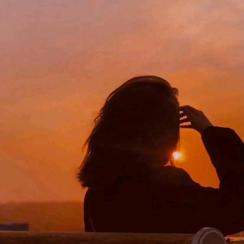 热爱生活的小祝