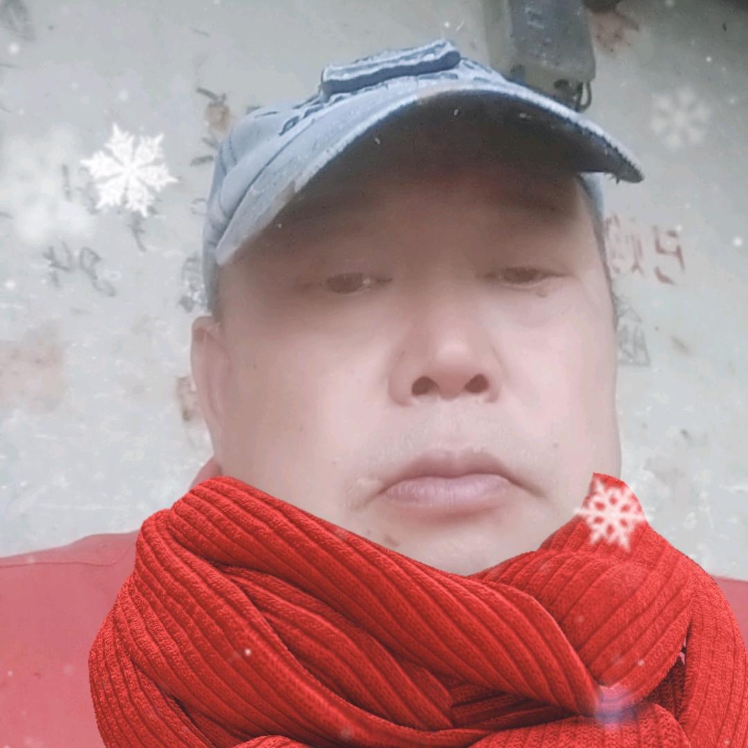 1465981664我是二十一由八江夏堂