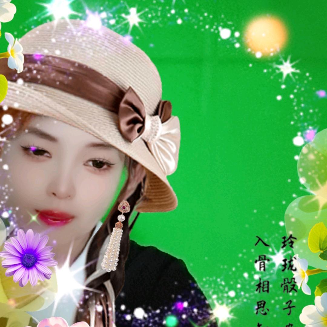 龙龙妈16:50开播