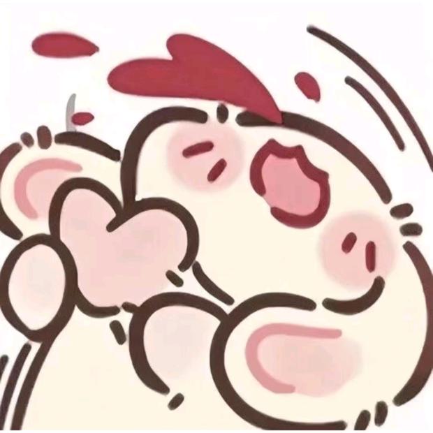 。。。。。。。