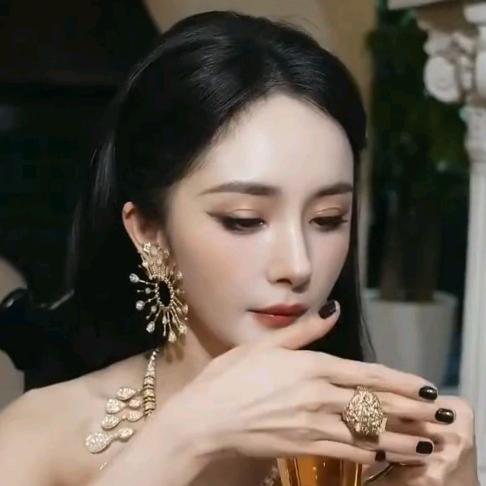 双