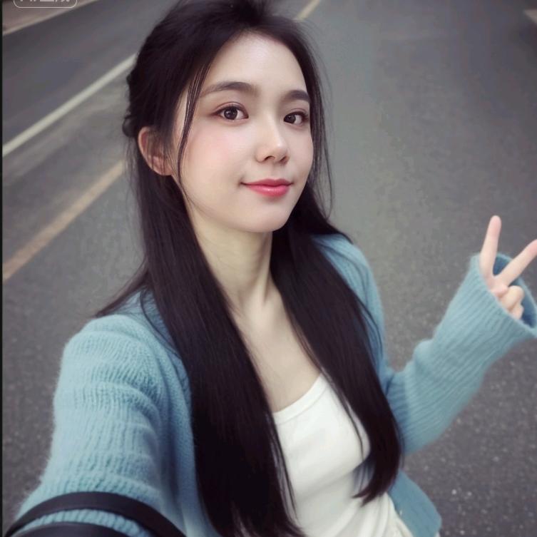 卖棺材⚰️的唐阿姨🫰