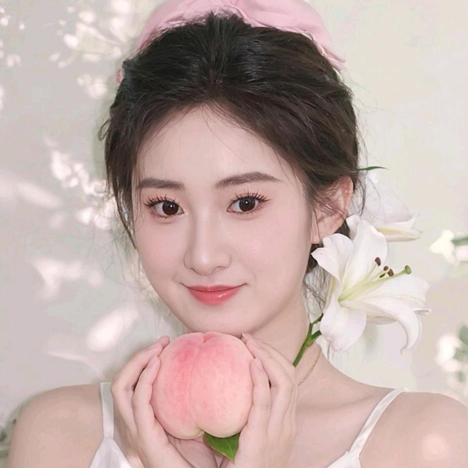 柠夏初开