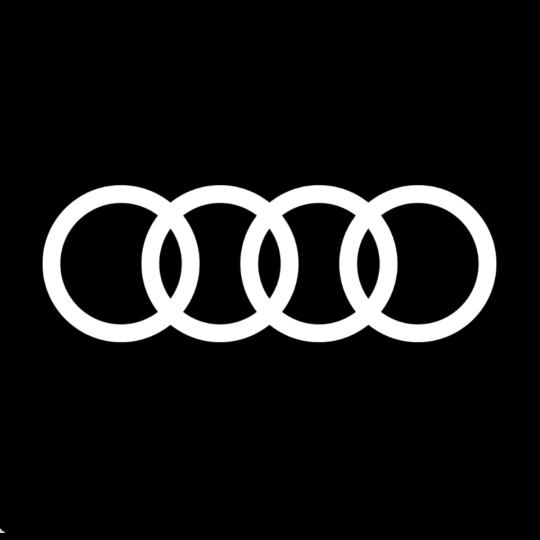 小张二手车NZBZ👍🏻