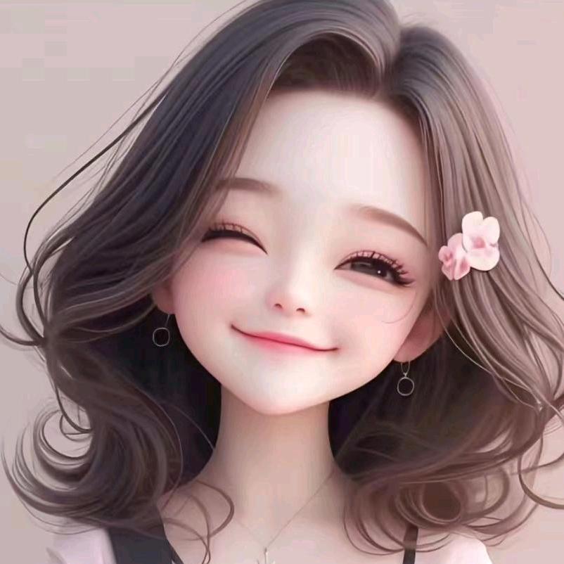 我的花园世界-婧雪
