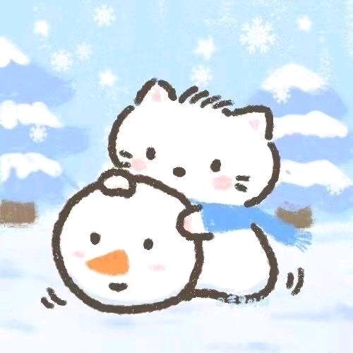呆遇（禁止来财版）