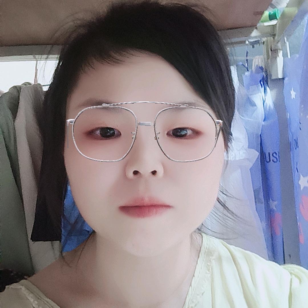 从此封心不再爱