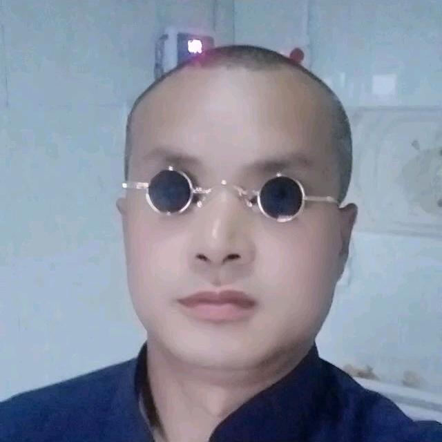 一把手！老七
