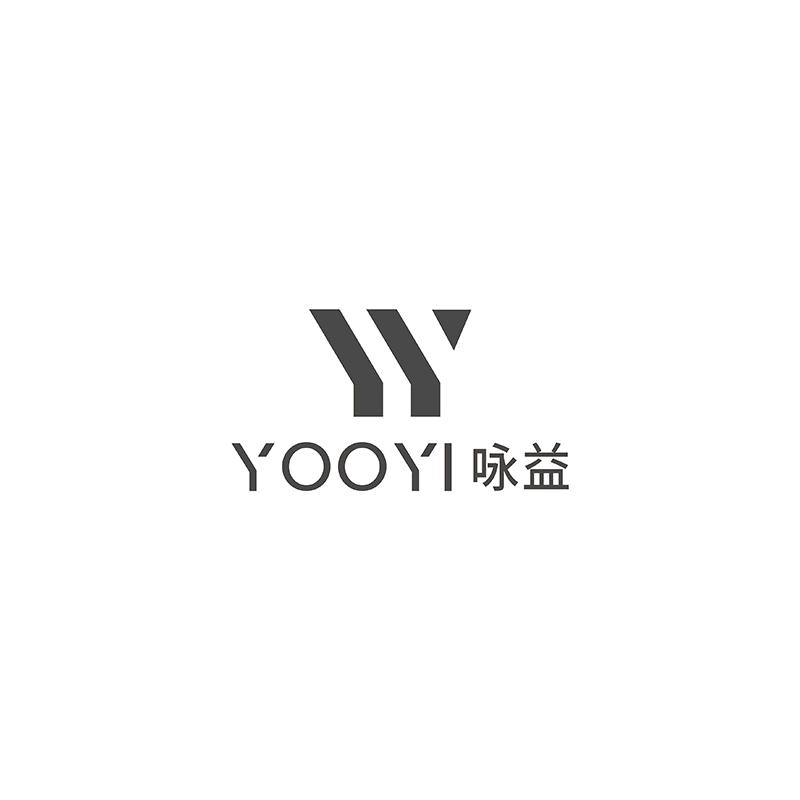 咏益厨具生活馆