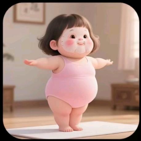 春风十里，不如悦己