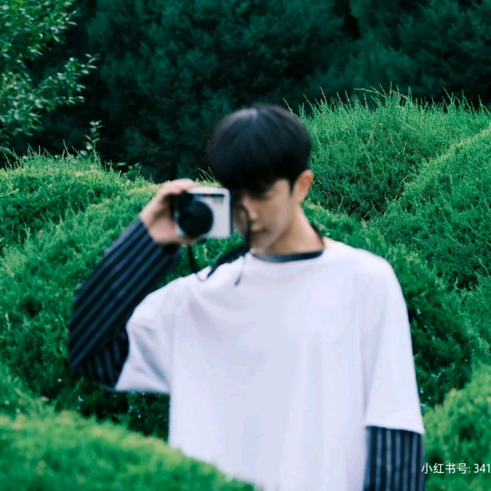 对吧对吧对吧𝐜ợ