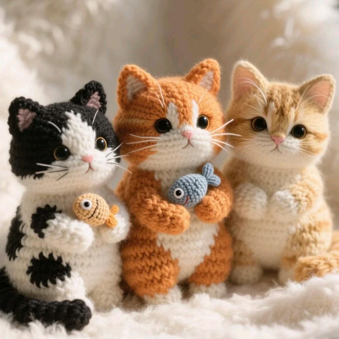 小安毛线（工厂店）