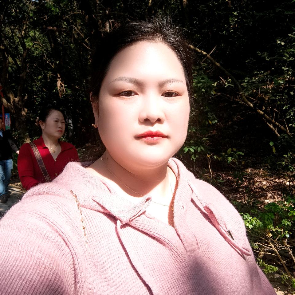 ℳঞ南风知🍒我意꧔ꦿ້໌ᮨ࿐