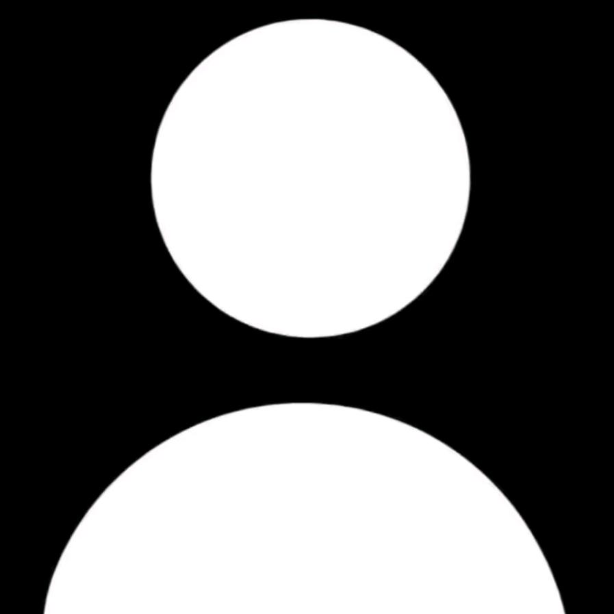 好⁸