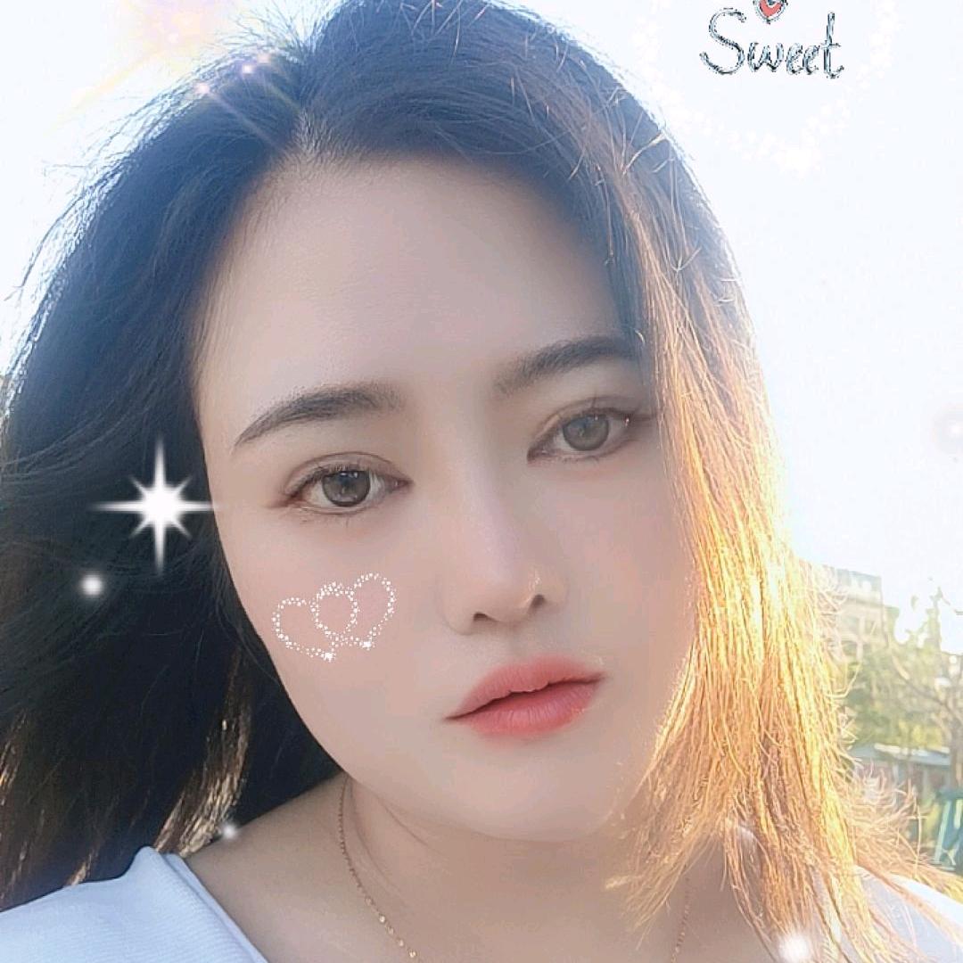 小孃孃