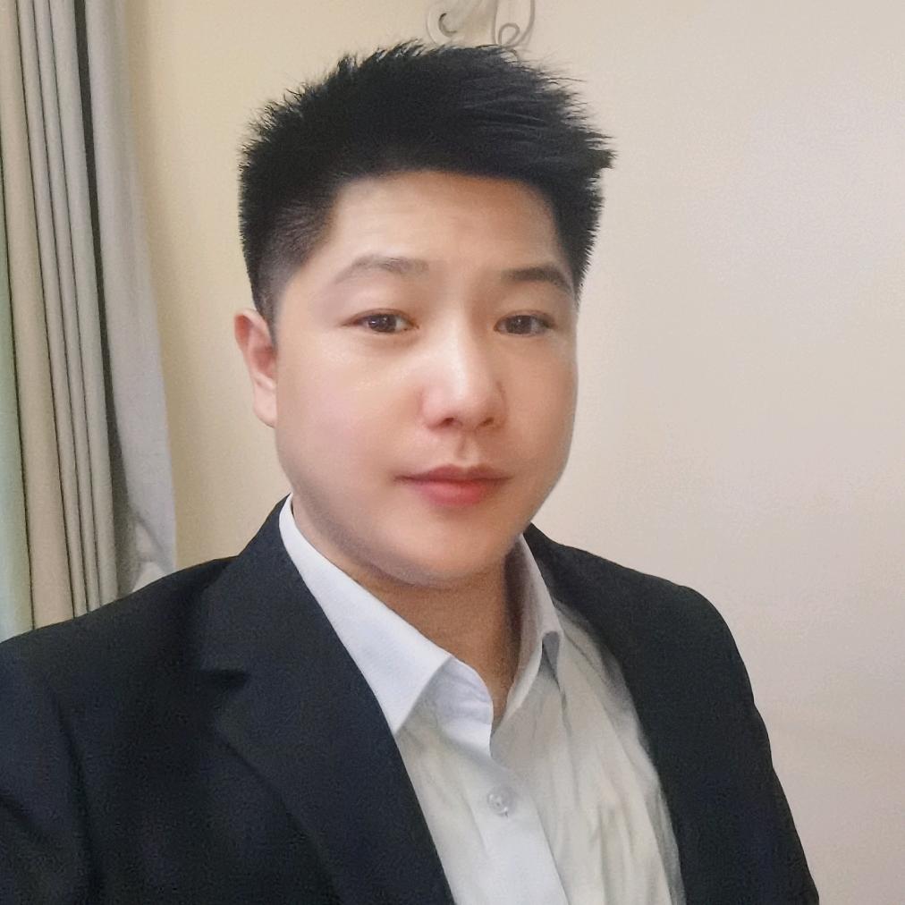 十月