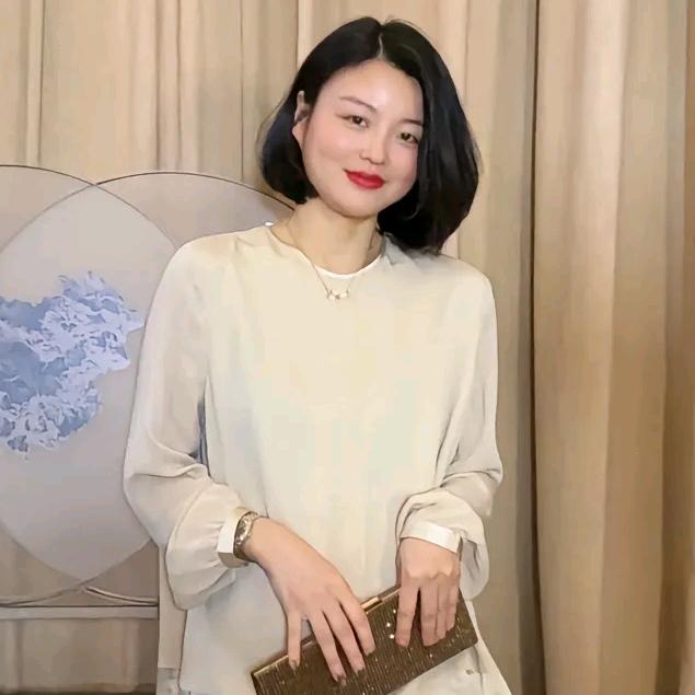 老谭私服 | 直播爆款