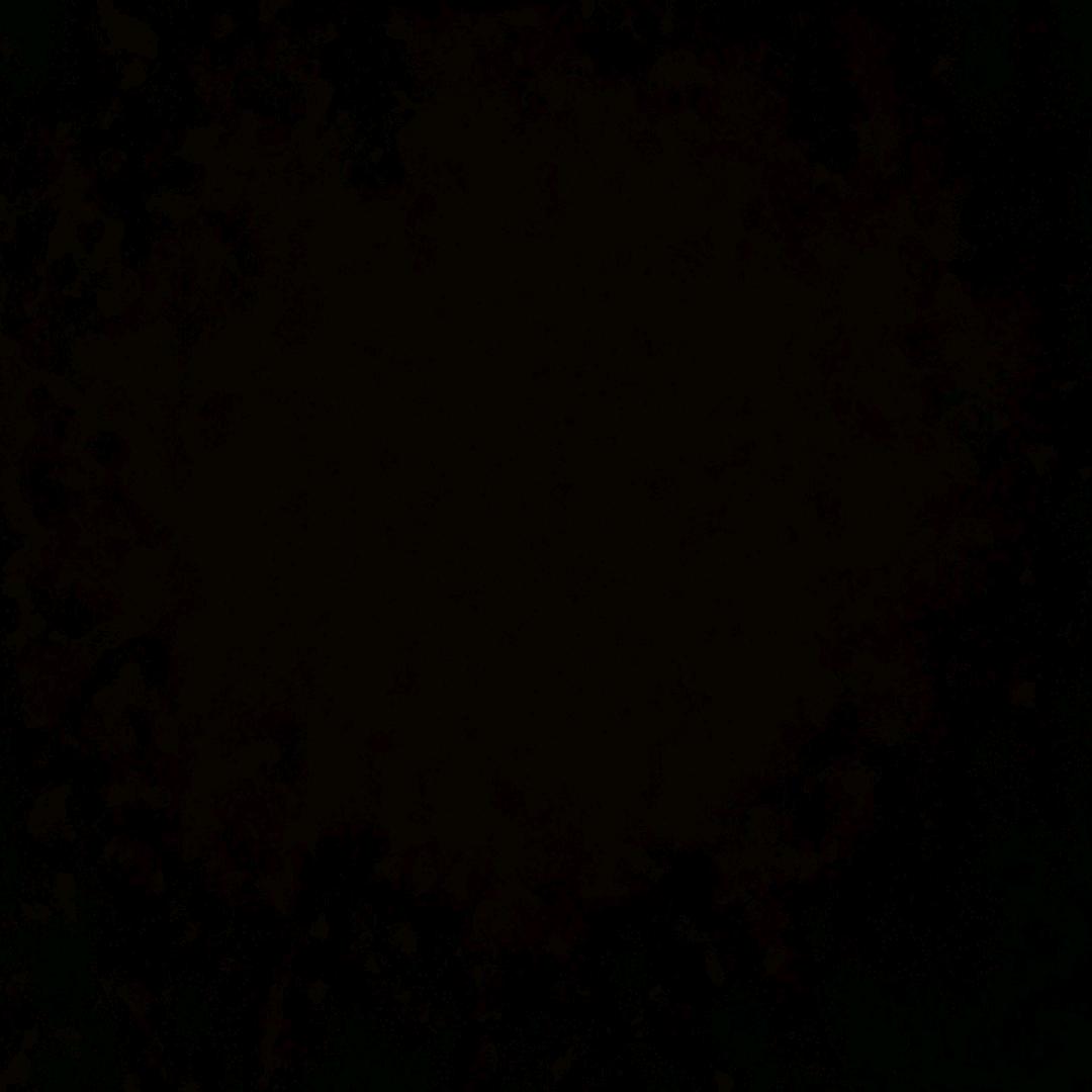 ￴ ￴ ￴￴￴ ￴￴ ￴ ￴ ￴ ￴ ￴