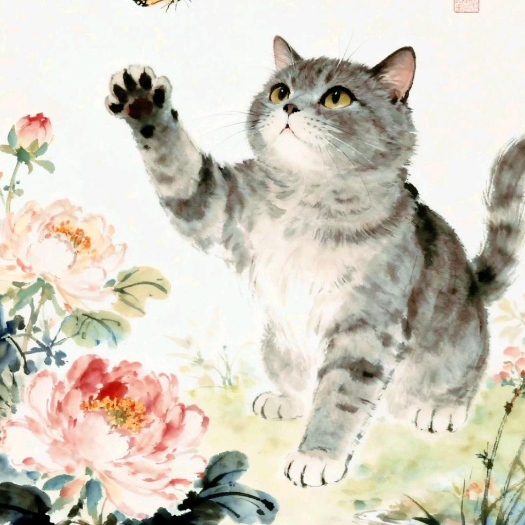 满眼星尘