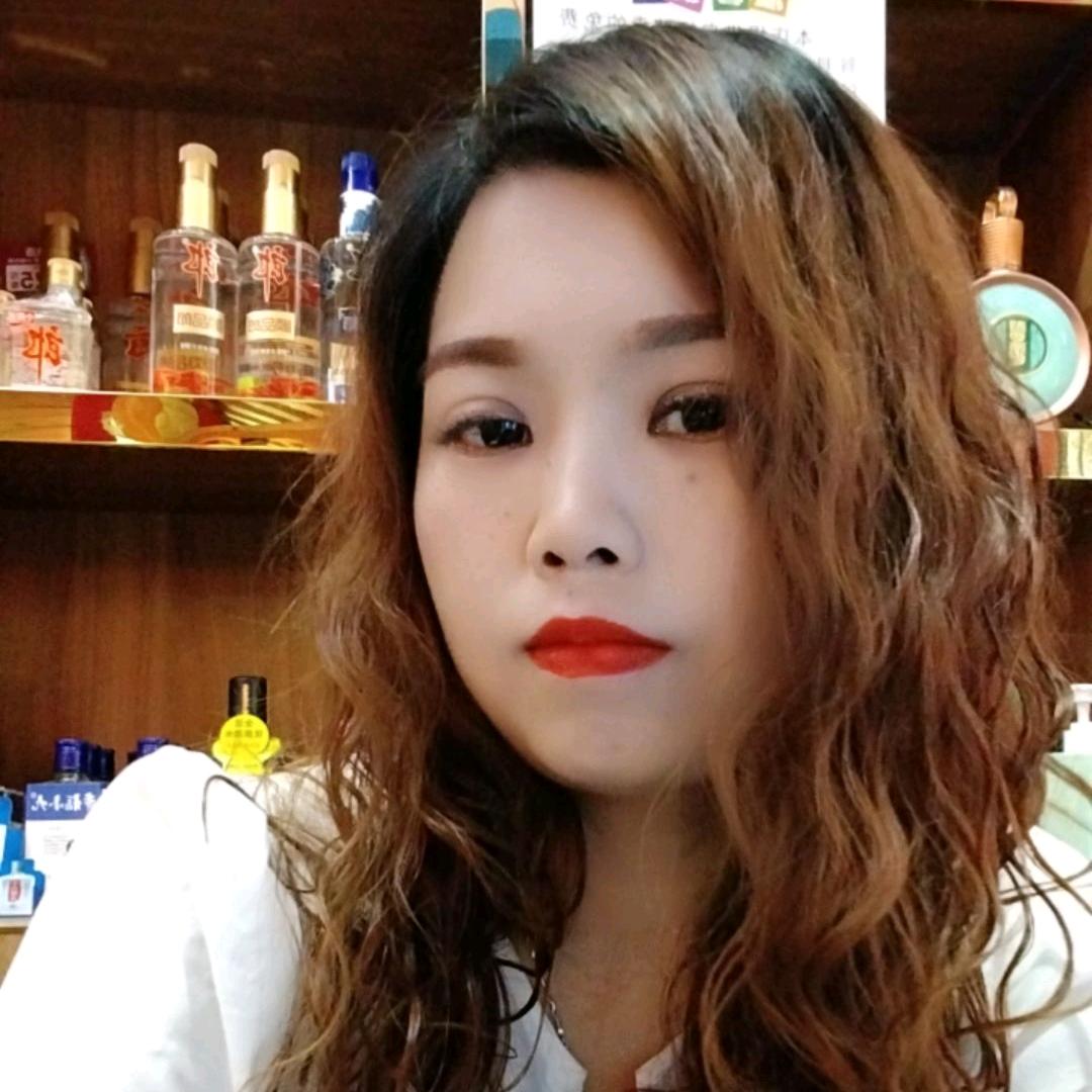 鲜丰港海燕