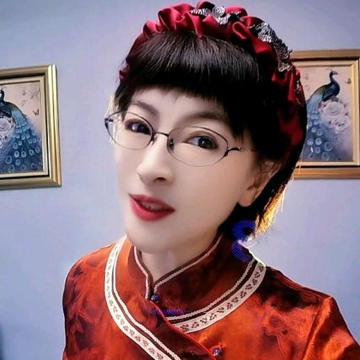 莉莉🎤