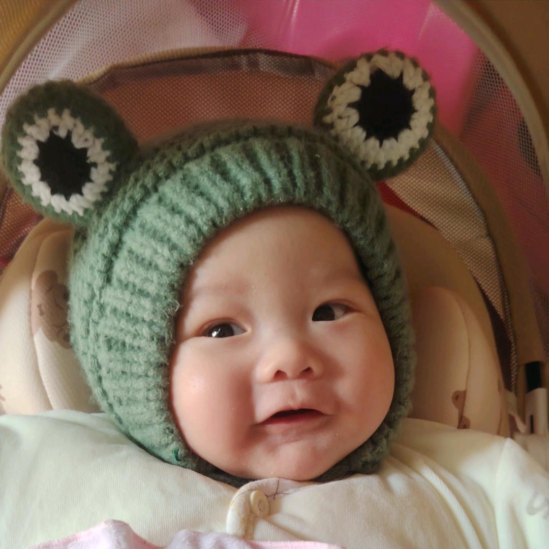 小朱麻麻《哺乳期》