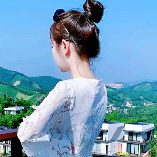 阿丽