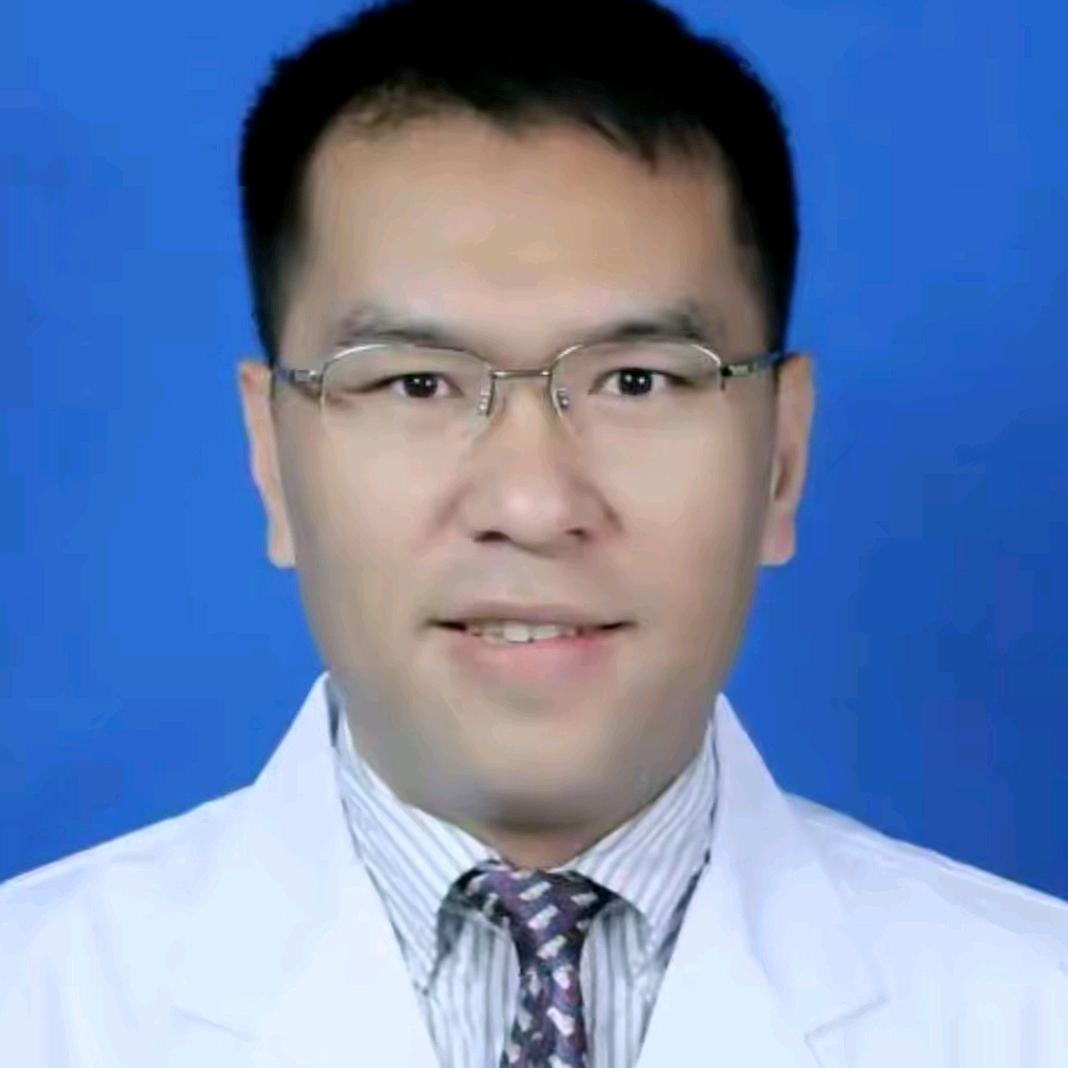 精神智障恢复中心 《朱院长》全国免费包接