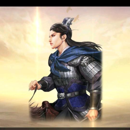 悟语