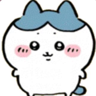 润润