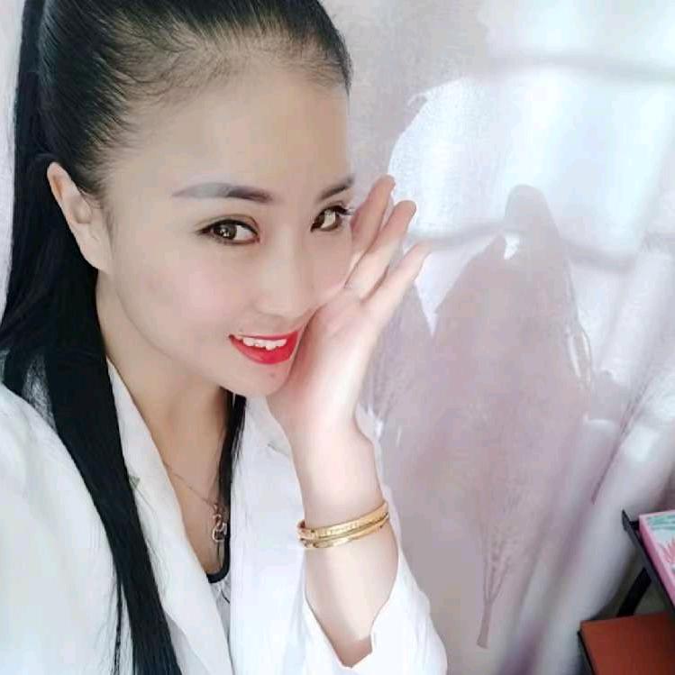 战神三