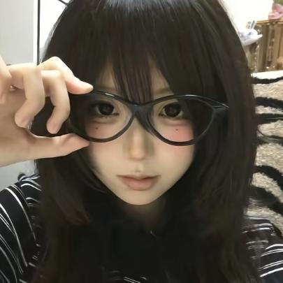 你别皱眉
