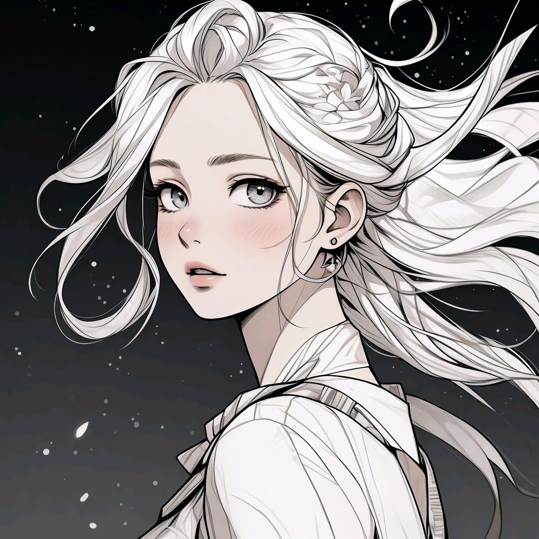 芊妤