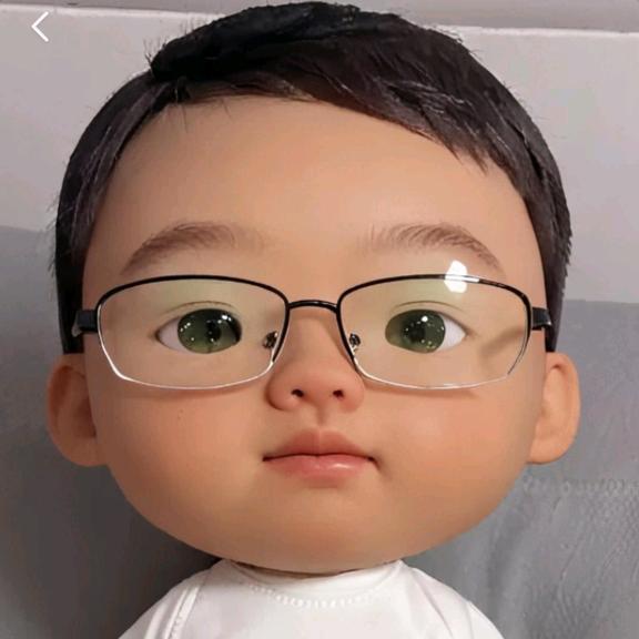 约瑟夫